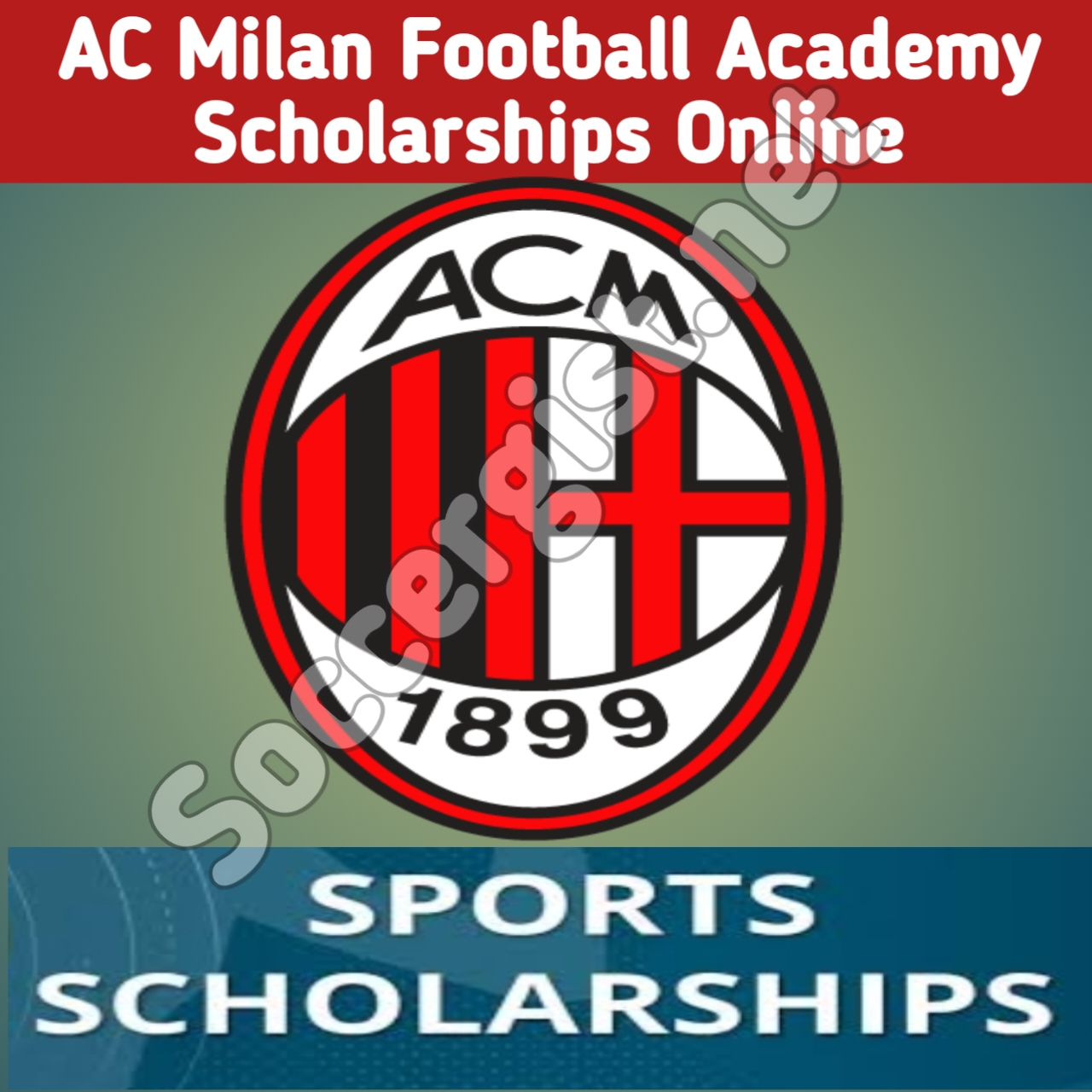 ac-millan-football-club-scholarship-application