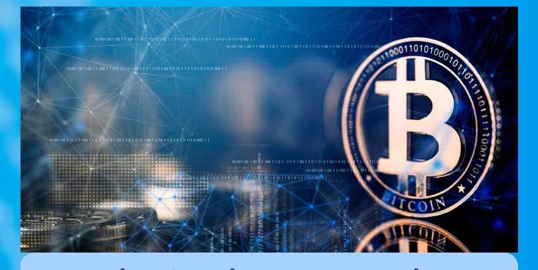 bitcoin-eth-popularity