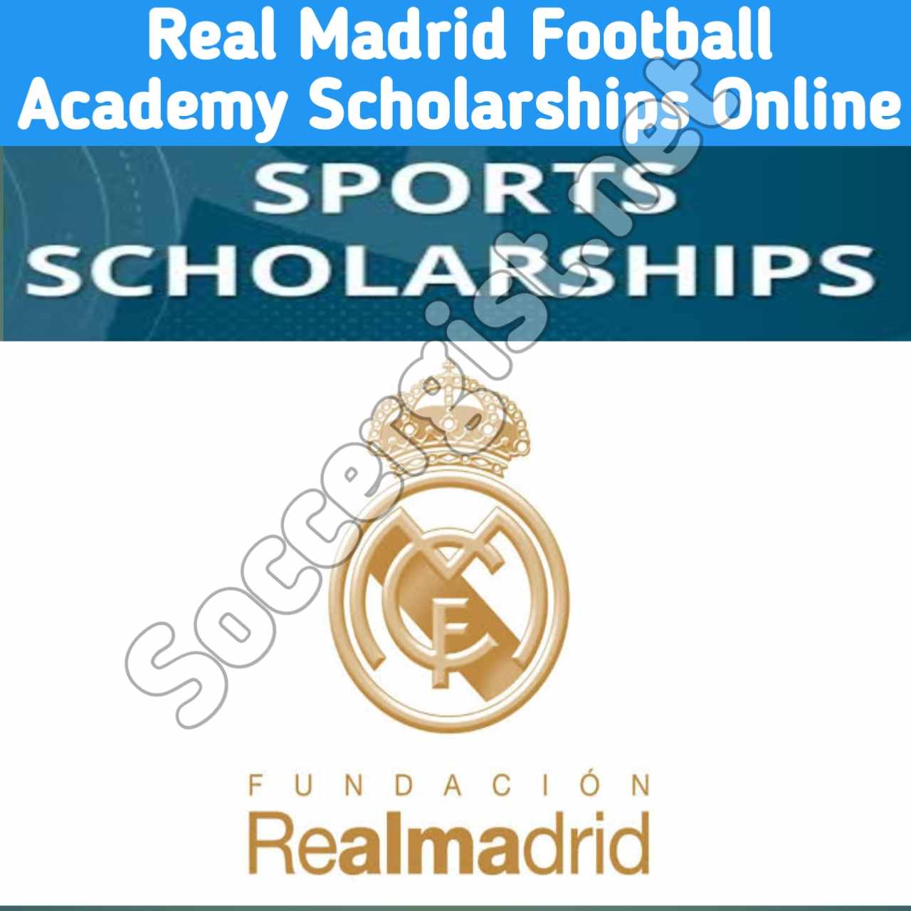 real-madrid-football-scholarship-application-online