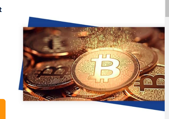 crypto-bitcoin