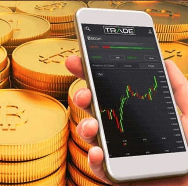 Effets Des Réseaux Sociaux Sur Le Bitcoin