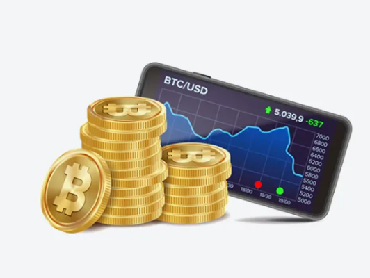 Les Caractéristiques Du Bitcoin