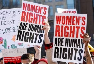 women_right_in_uae