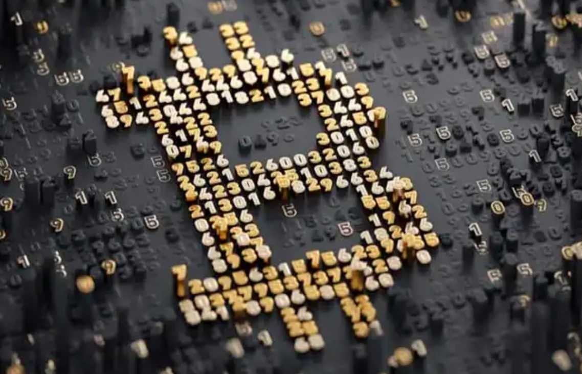 best_signal_providers_for_crypto_in_2023