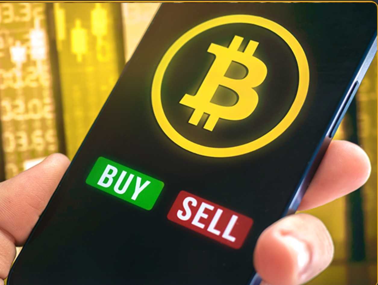 media-impacted-bitcoins-technology