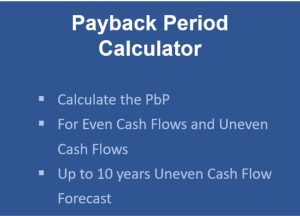payback-period-calculator