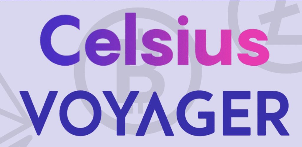Celsius-and-Voyager-alternatives