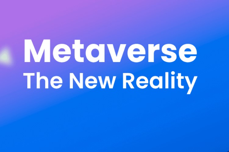 invest-in-metaverse