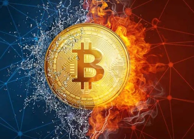 crypto-banking