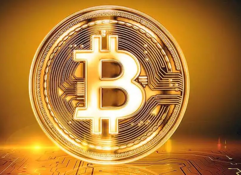 bitcoin-altcoins