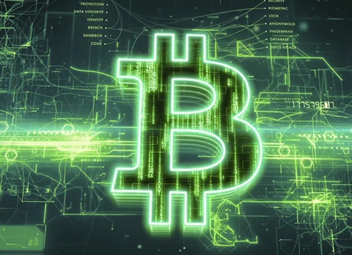 bitcoin-cash-bch