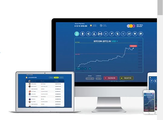 hard-fork-bitcoin