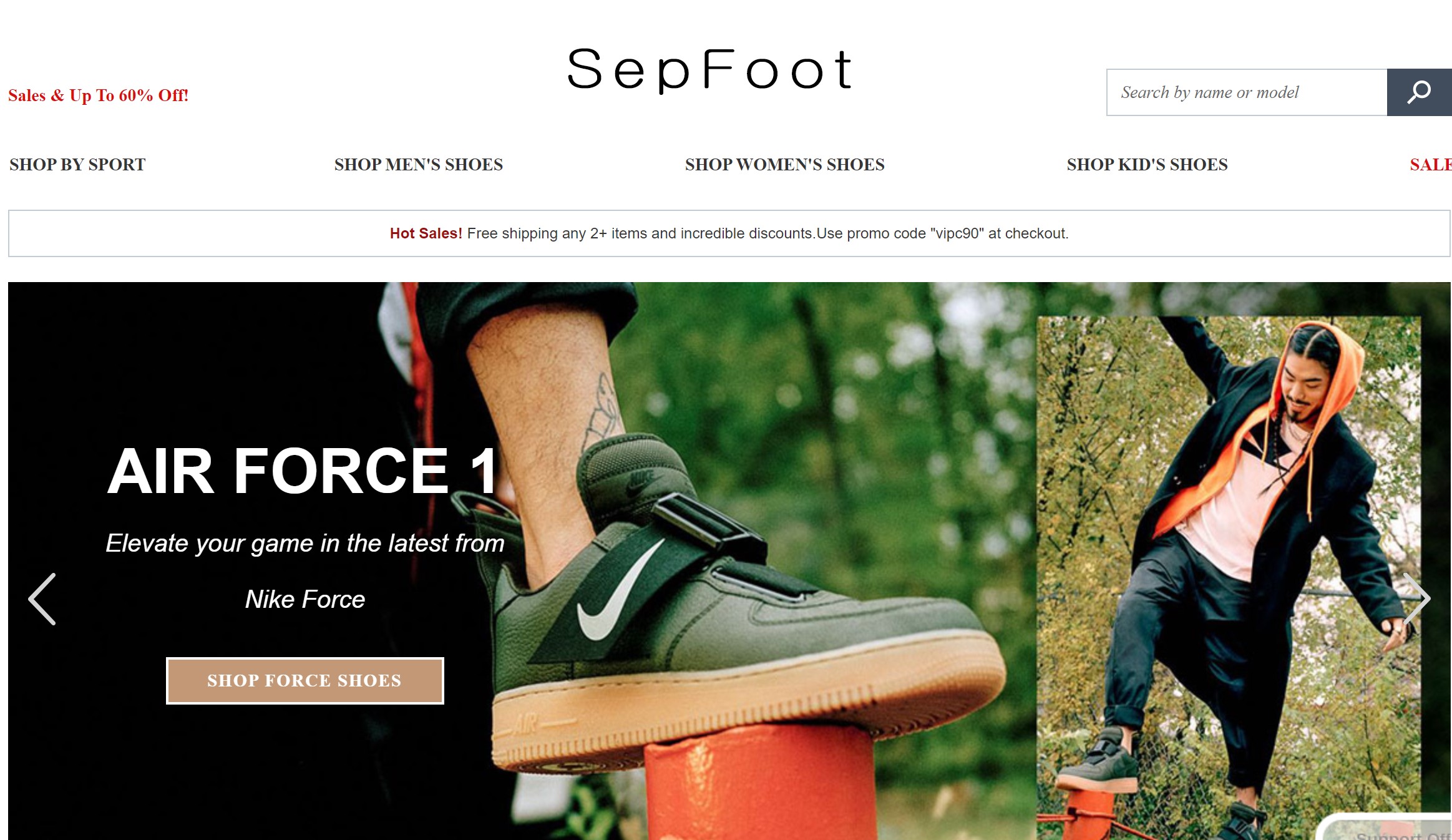 sepfoot-com-legit-or-scam-review