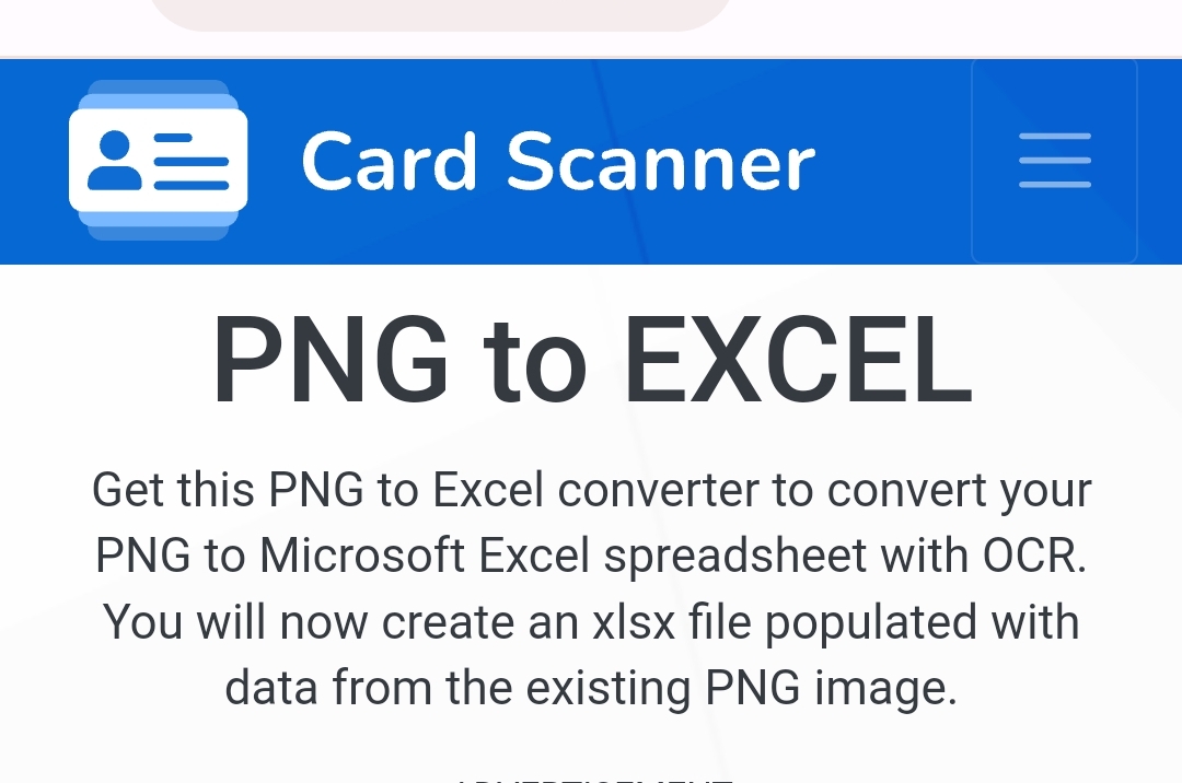 png-microsoft-excel-spreadsheet-converter
