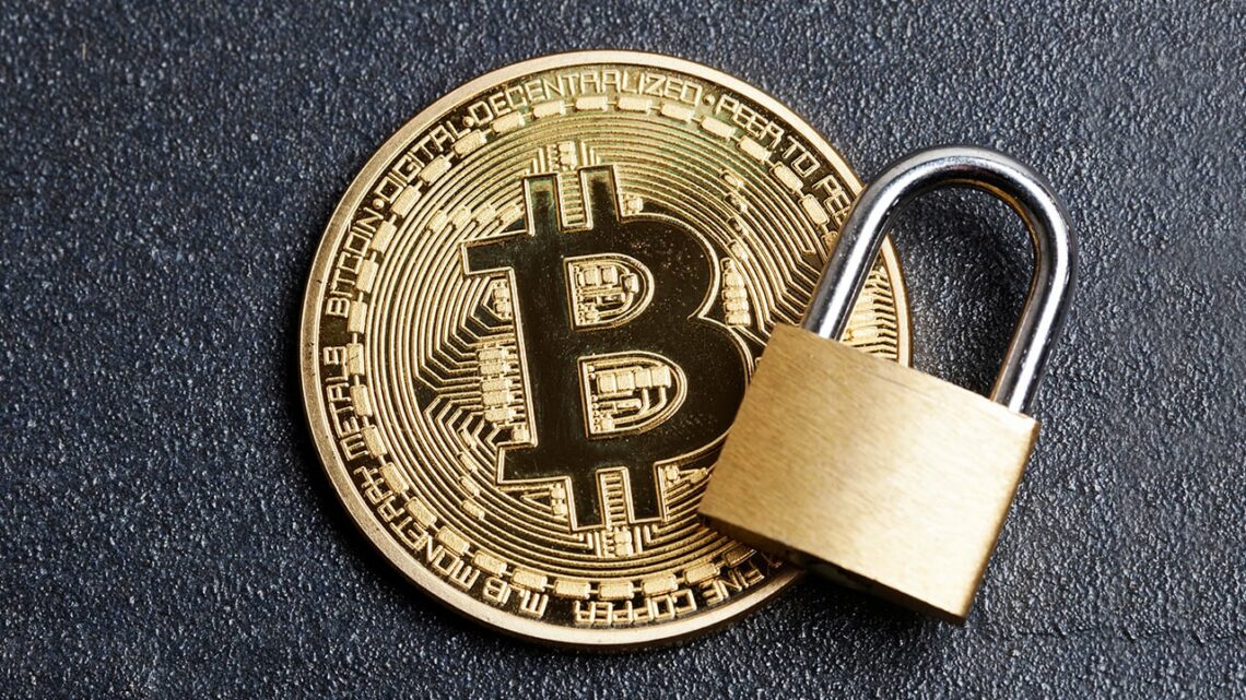 Securing-Your-Cryptocurrency