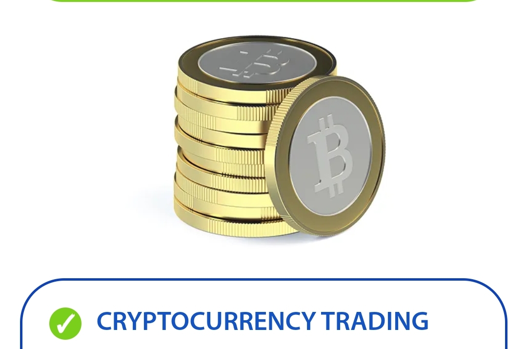 safety-measures-for-bitcoin