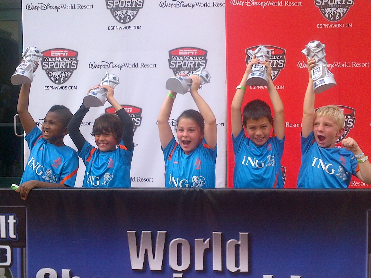 3vs3-soccer-winners