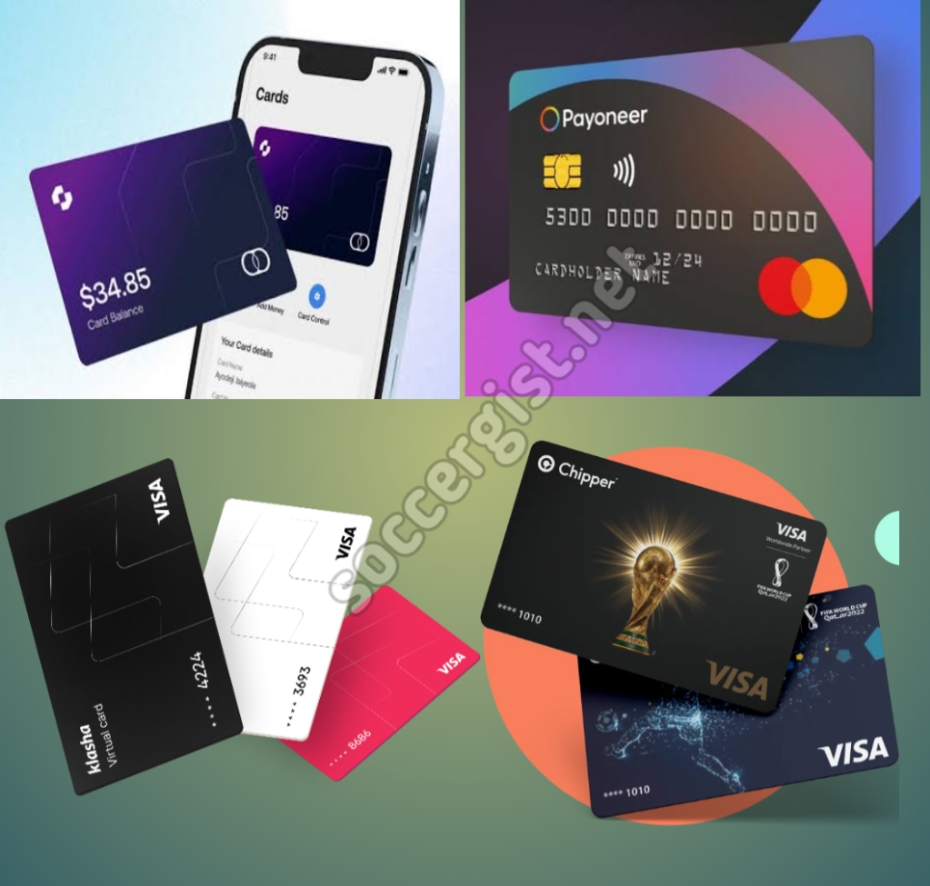 best-virtual-usd-card-for-nigerians-credit-debit