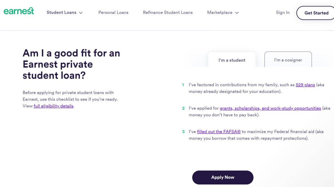 earnest-student-scholarship-2