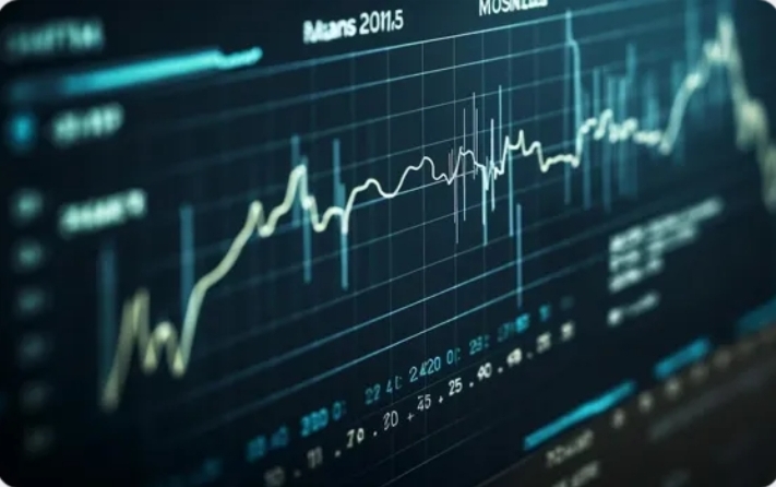 Bitcoin-pour-les-transferts-transfrontaliers