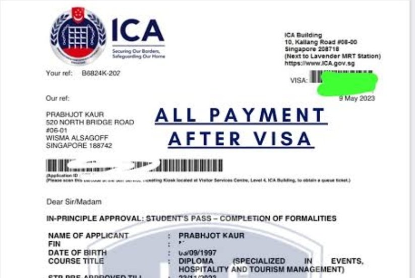 apply-for-singapore-visa-nigeria