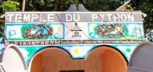 sacred_python_temple_of_ouidah_benin_entrance-1