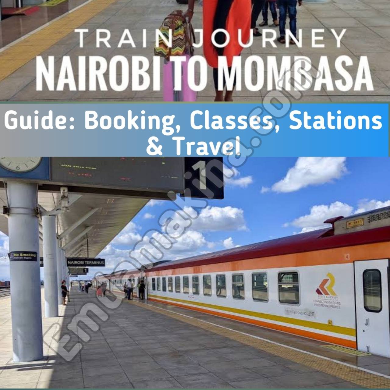 train_journey_nairobi_to_mombasa_guide_booking_cla