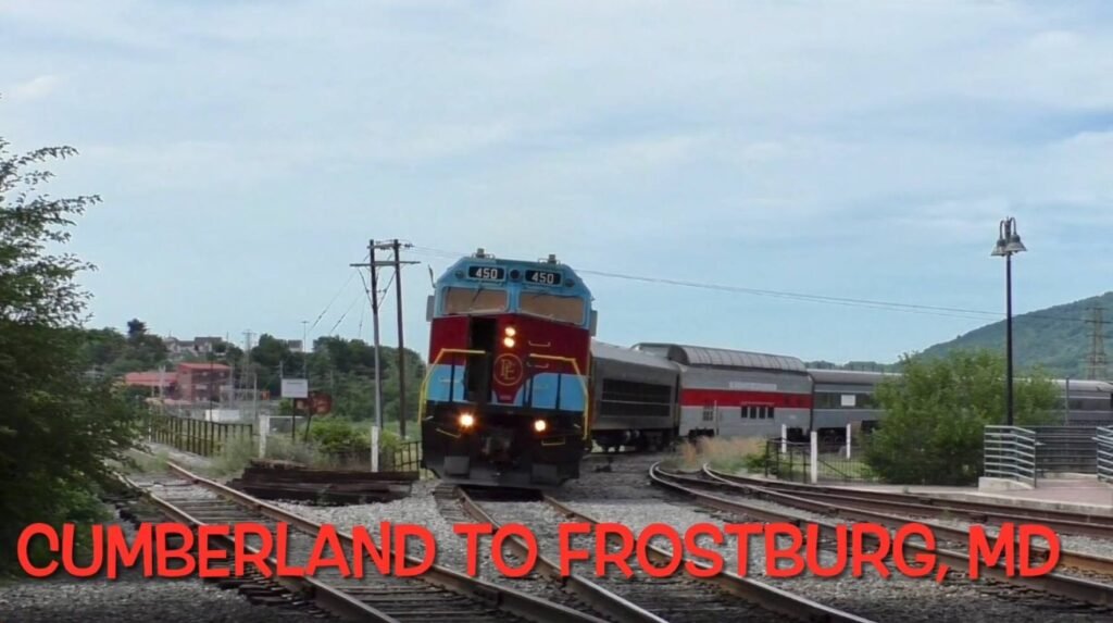 Train_Ride_from_Cumberland_to_Frostburg