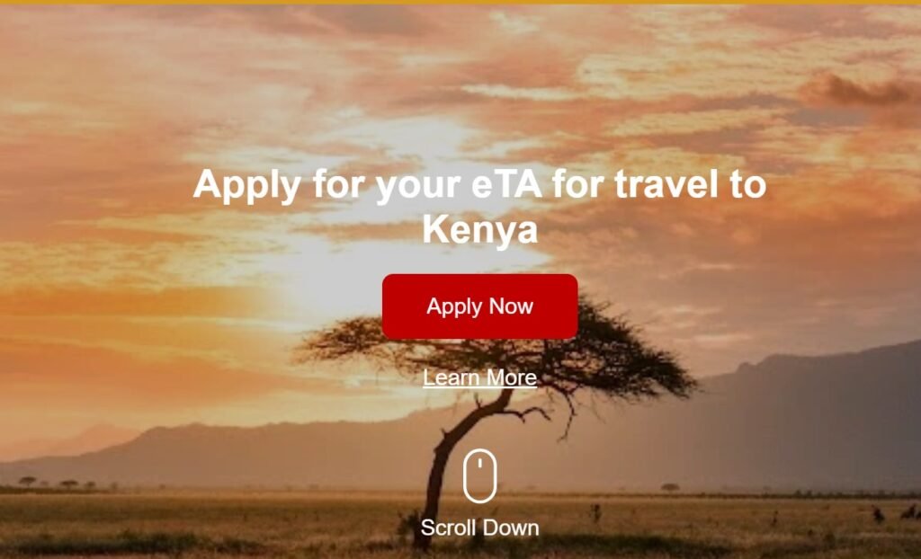 apply-for-eta-travel-to-kenya