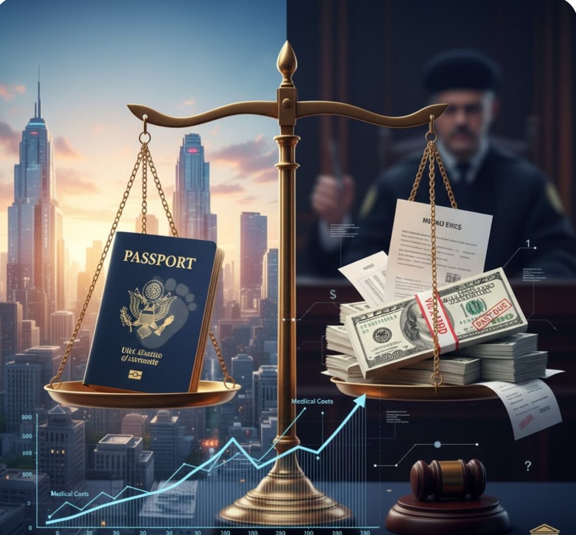 us birth tourism guides and information 2026