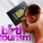 usa_birth_tourism_all_you_need_to_know