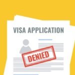 visa-rejection-denied