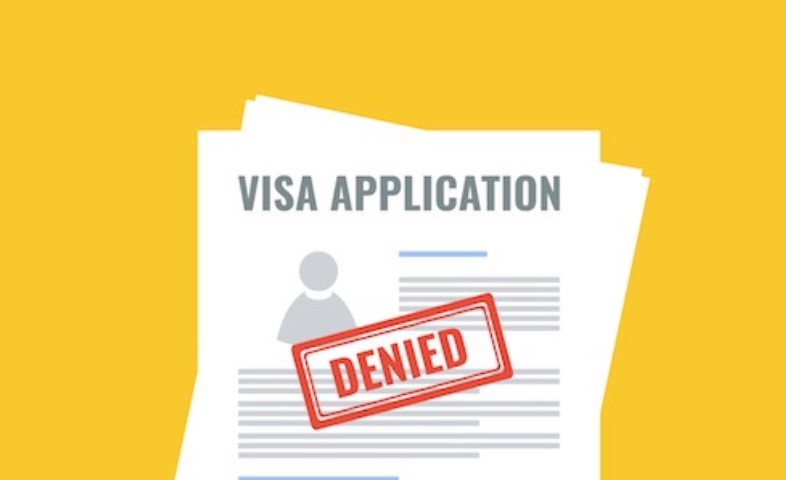 visa-rejection-denied