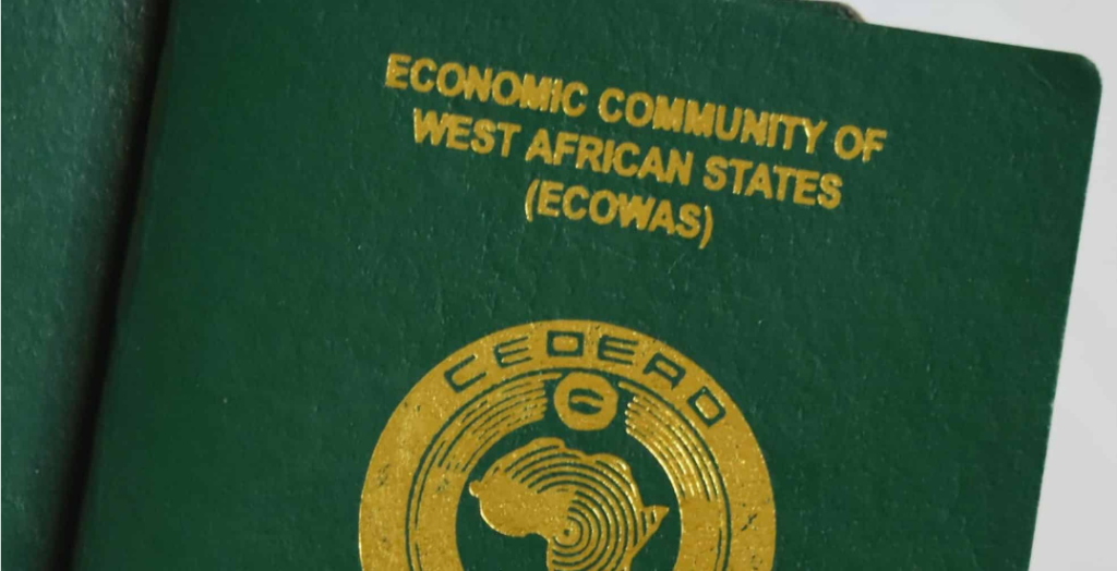 ecowas-passport