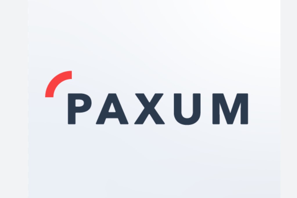 paxum-bank-virtual-account