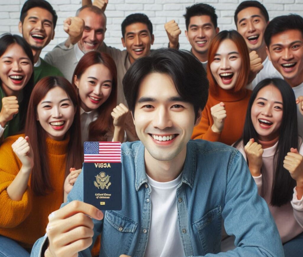 b2-visa-america