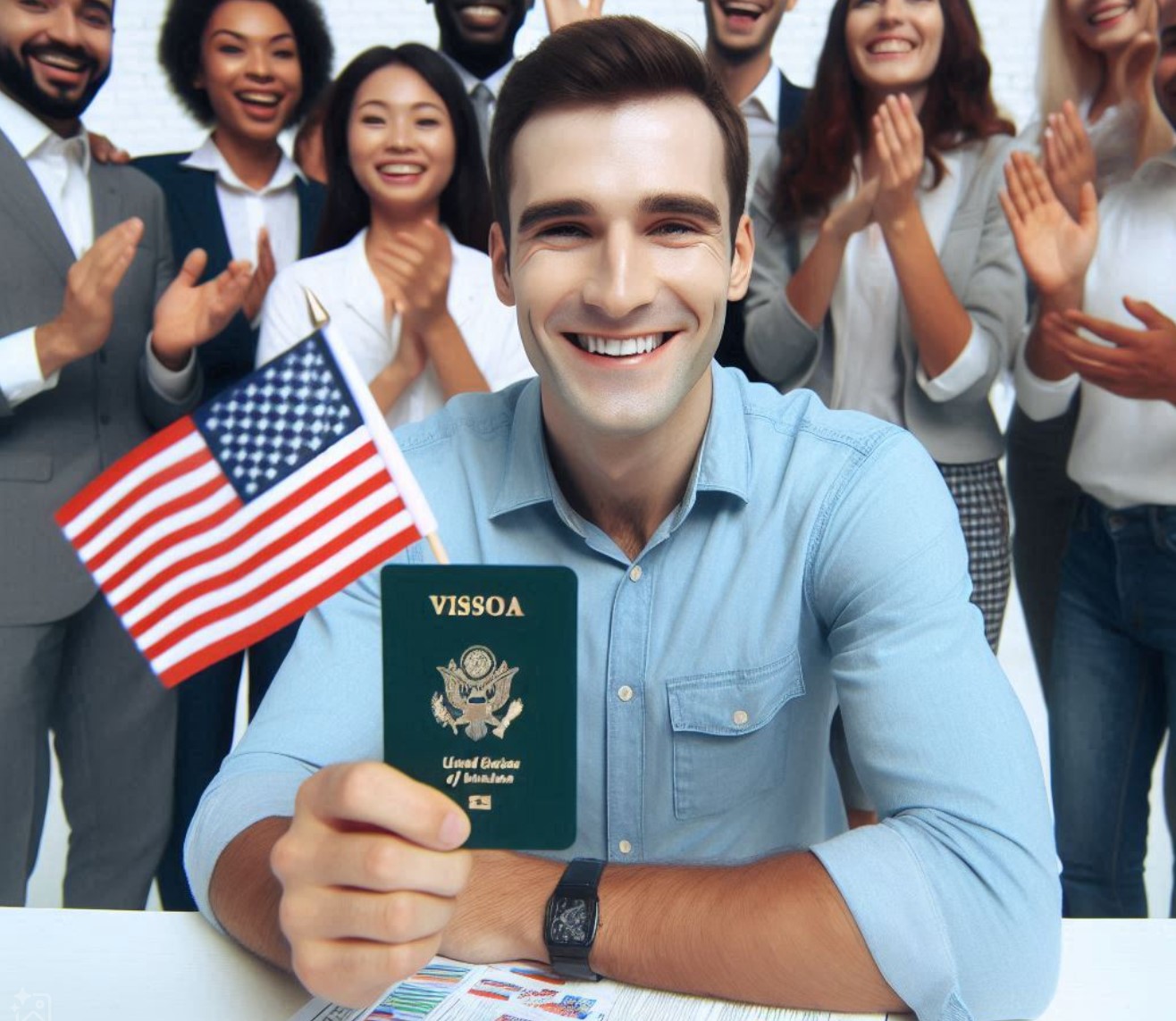 b2-visa-america-2