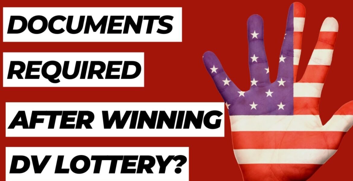 dv-lottery-visa-documents-2