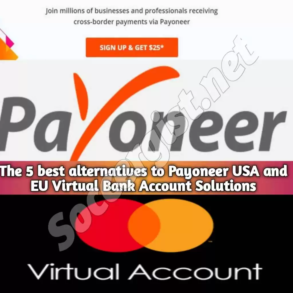 meilleures-alternatives-pour-payer-usa-et-eu-virtual-bank-account